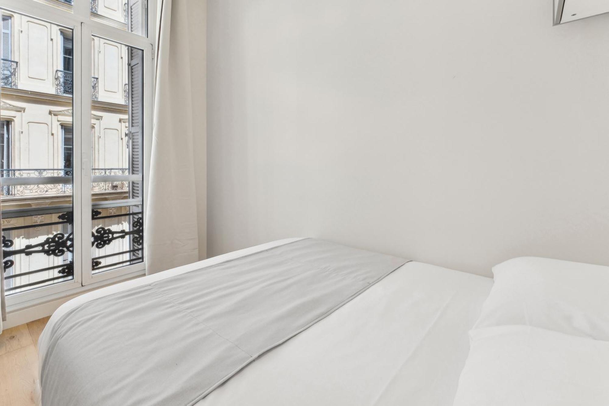 Rivages Saint Ferreol Aparthotel มาร์กเซย ภายนอก รูปภาพ