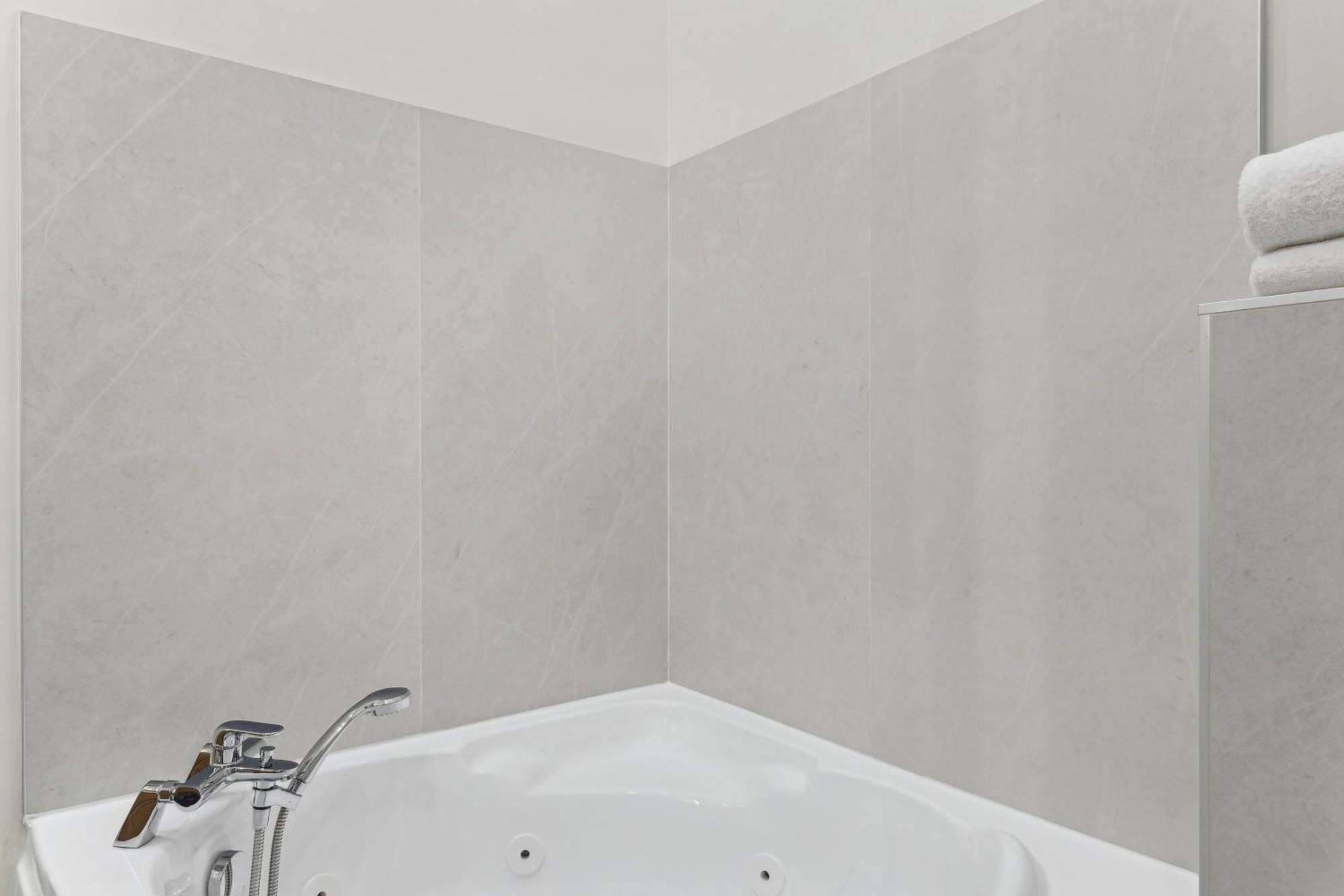 Rivages Saint Ferreol Aparthotel มาร์กเซย ภายนอก รูปภาพ